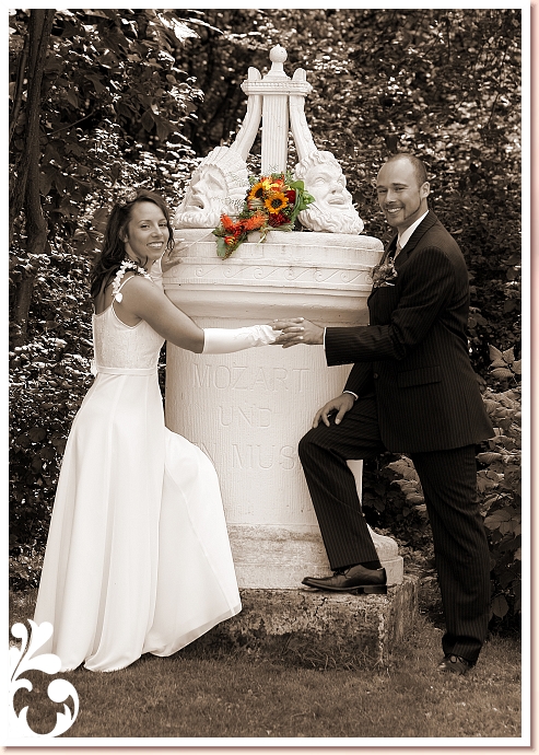 Hochzeitsfotografie-Frank Steinhorst-www.Clickandburn.de_30